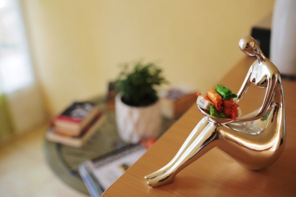 Tamarix Residence Vinjerac Dış mekan fotoğraf