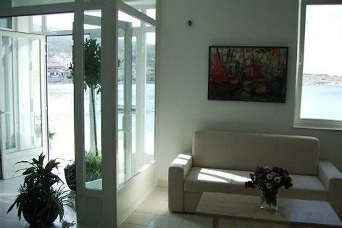 Tamarix Residence Vinjerac Dış mekan fotoğraf